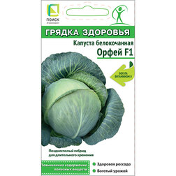 ������ ������ ������� ������������ ����� F1 (������ ��������)   ����