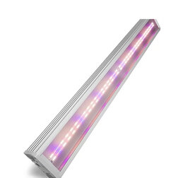 ������ ������ ��������������� FitoLED PROFI 212 Combo (������ ������) 152 ��   ����