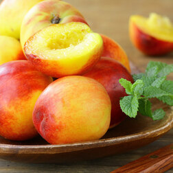 ������ ������ �������� �������� (������ �����) (� �����)   ����