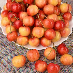 ������ ������ ������� ������ (������ ����� �����������) (� �����)   ����