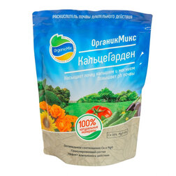 ������ ������ ����������� ������������ 1,3 ��   ����