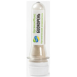 ������ ������ ����������� ��������� (20 �)   ����