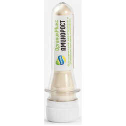 ������ ������ ����������� ��������� (12 �)   ����