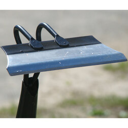 ������ ������ ����� 150 �� (��� �������)   ����