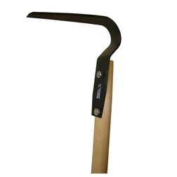 ������ ������ ��������� ������ 