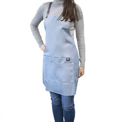 ������ ������ ������ (�����)   ����