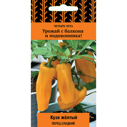 ������ ������ ����� ������� ���� �����   ����