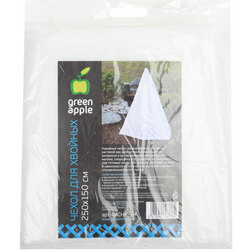 ������ ������ ����� ��� ������� �������� 250*150 ��   ����