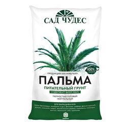 ������ ������ ����� ������ ��� ����� (5�.) (����)   ����