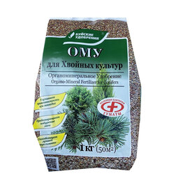 ������ ������ ��������� ��� ������� ��� (1��.) �������   ����