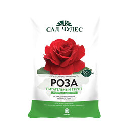 ������ ������ ���� 2,5� ����   ����