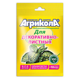 ������ ������ �������� ��� ������������������ �������� (25�.)   ����