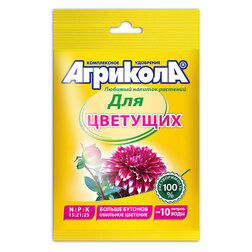 ������ ������ �������� ��� �������� �������� (25�.)   ����