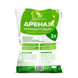 ������ ������ ������ �������� ��������������� (2�.) ���������   ����