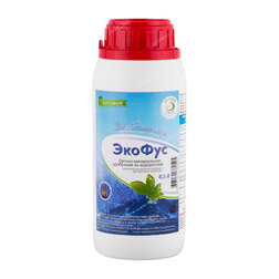 ������ ������ ������ 500 �� (������-�������.���������) ����-�   ����