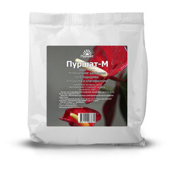 ������ ������ �/���������,������������ ������-� 100�   ����