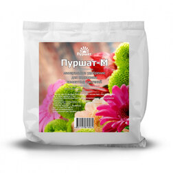 ������ ������ ��������� ��� ��������� �������� 