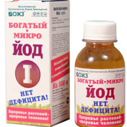 ������ ������ �������������� 