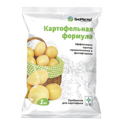 ������ ������ ������������ ������� ������ 1�� ���������   ����