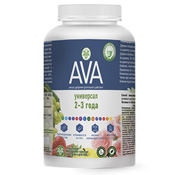 ������ ������ �V� ��������� ��������� 2-3���� 800�   ����