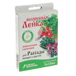 ������ ������ ��� ��������� ����� ��� ������� 5�10�� �������   ����