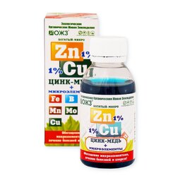 ������ ������ �������������� 