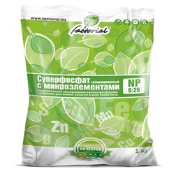 ������ ������ ����������� � ���������.1�� ���������   ����