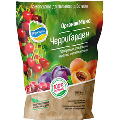 ������ ������ ����������� ��������� ��� ����������� ����������� (850 �.)   ����