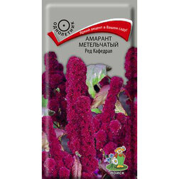 ������ ������ ������� ����������� ��� ��������   ����