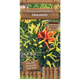 ������ ������ ����� ������������� ������� (5��.)   ����