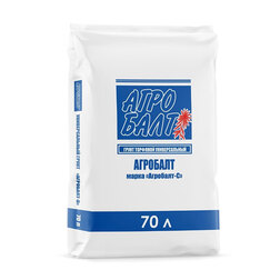 ������ ������ �������� ����������� �������� ��������-� 70 �   ����