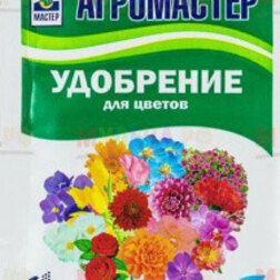 ������ ������ ���������� �������� ��� ������ (20 ��.)   ����