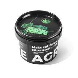 ������ ������ ��������� ������-������������������ ��� ������ AGROchelate (���������) (400 �.)   ����