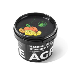 ������ ������ ��������� ������-������������������ AGROchelate (���������) ���������� (400 �.)   ����