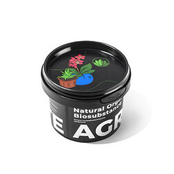 ������ ������ ��������� ������-������������������ ��� ��������� �������� AGROchelate (���������) (100 �.)   ����
