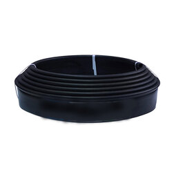 ������ ������ ������ ������ - 1000�80�15 (Mini L10000 ������)   ����