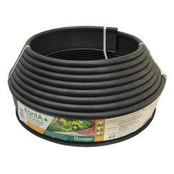 ������ ������ ������ ����� SP � - 1000 (������)   ����