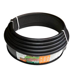 ������ ������ ������ ����� PRO � - 1000 (������)   ����