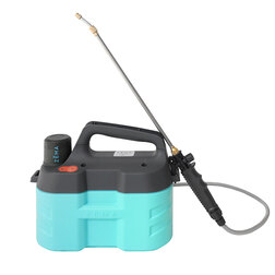 ������ ������ ������������� �������������� Zema 5 �   ����