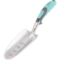 ������ ������ ����� ������� ZM 2109   ����