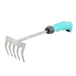 ������ ������ ��������� ������� ZM 2114   ����