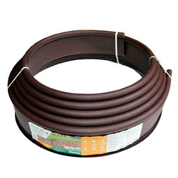 ������ ������ ������ ����� PRO � - 1000 (����������)   ����