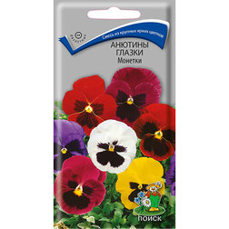 ������ ������ ������� ������ �������   ����