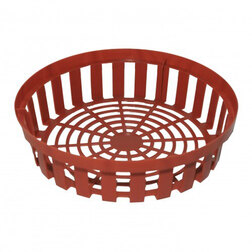 ������ ������ ������� ��� ���������� 30 �� (��������)   ����