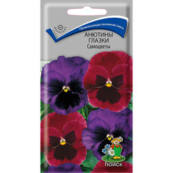 ������ ������ ������� ������ ���������   ����