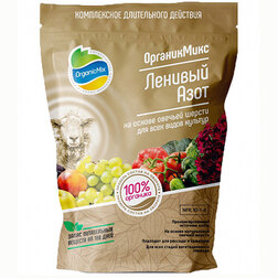 ������ ������ ������� ���� ������� ���� (750�.)   ����