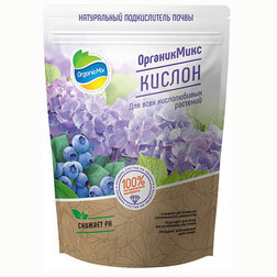 ������ ������ ������� ���� ������ ��� ������������ �������� (1,3��.)   ����