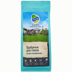 ������ ������ ����������� ��������� ��� ������ 