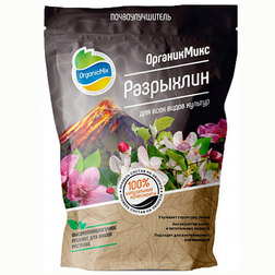 ������ ������ ������� ���� ��������� (4�.)   ����