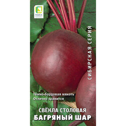 ������ ������ ������ �������� �������� ��� (��������� �����)   ����